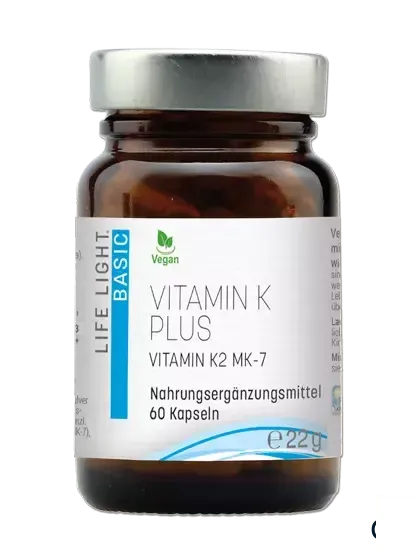realapotheke1892893