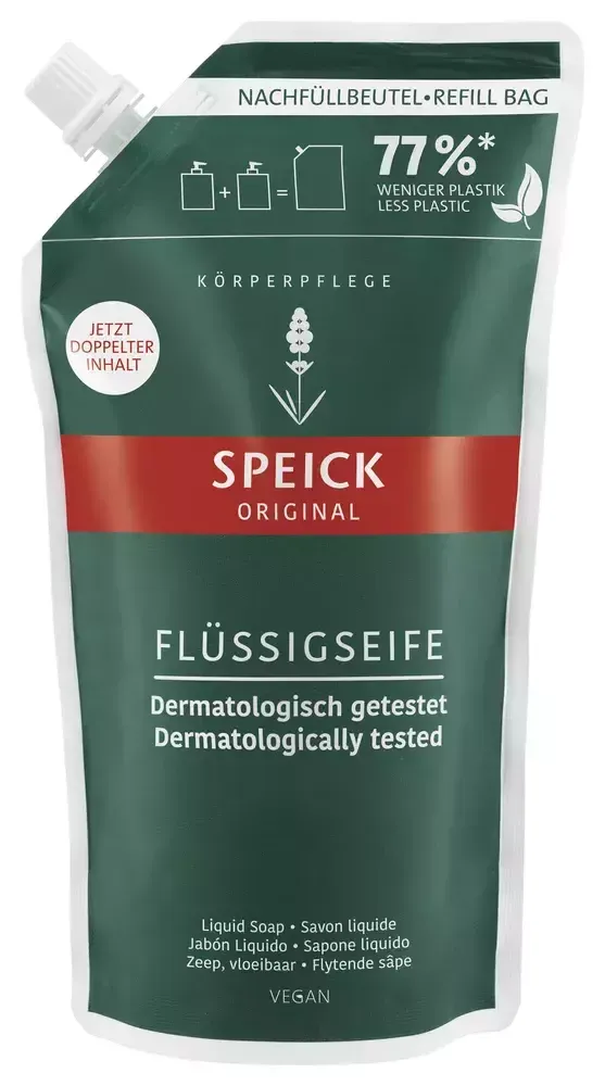 realapotheke1893329