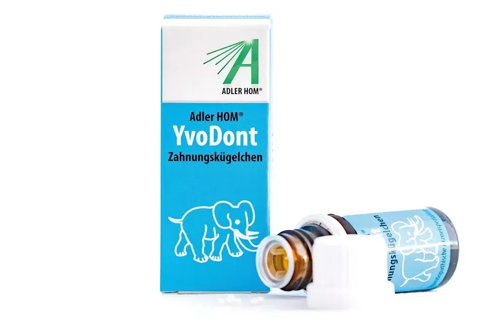realapotheke1893951