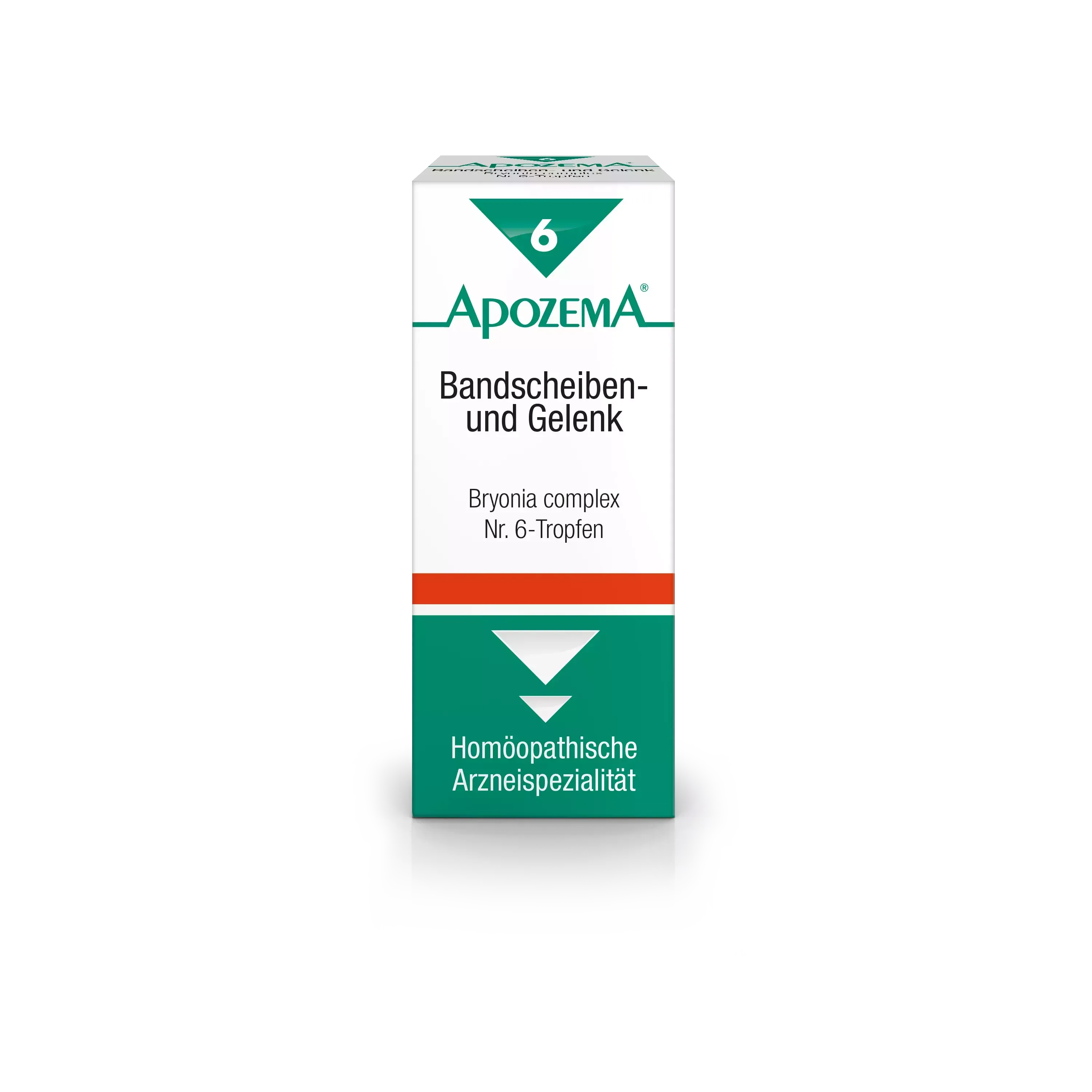 realapotheke1894005