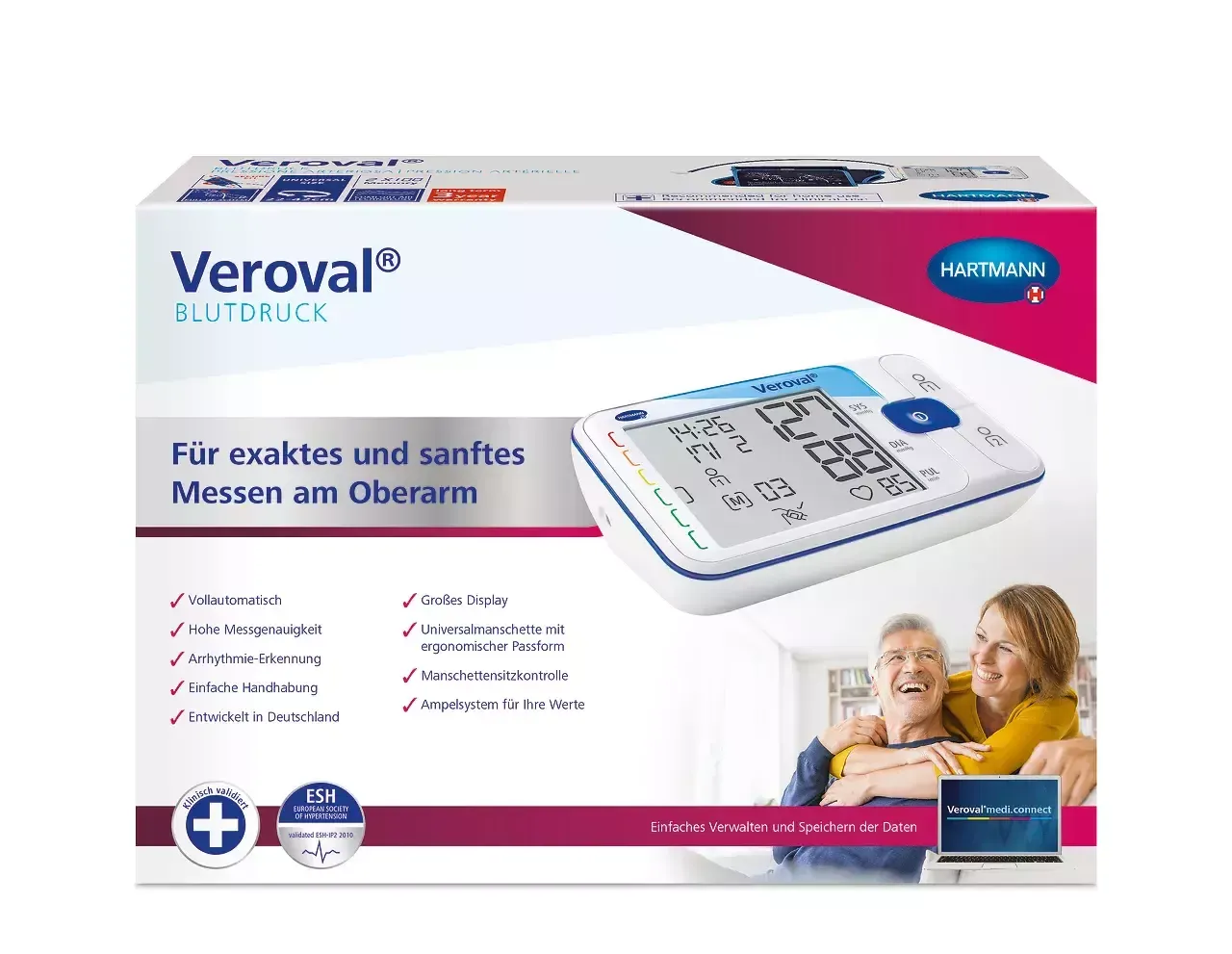 realapotheke1894135