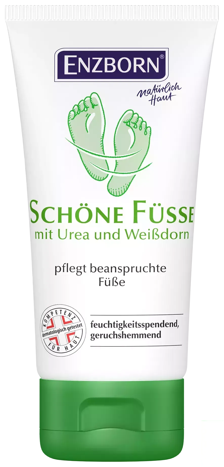 realapotheke1894956