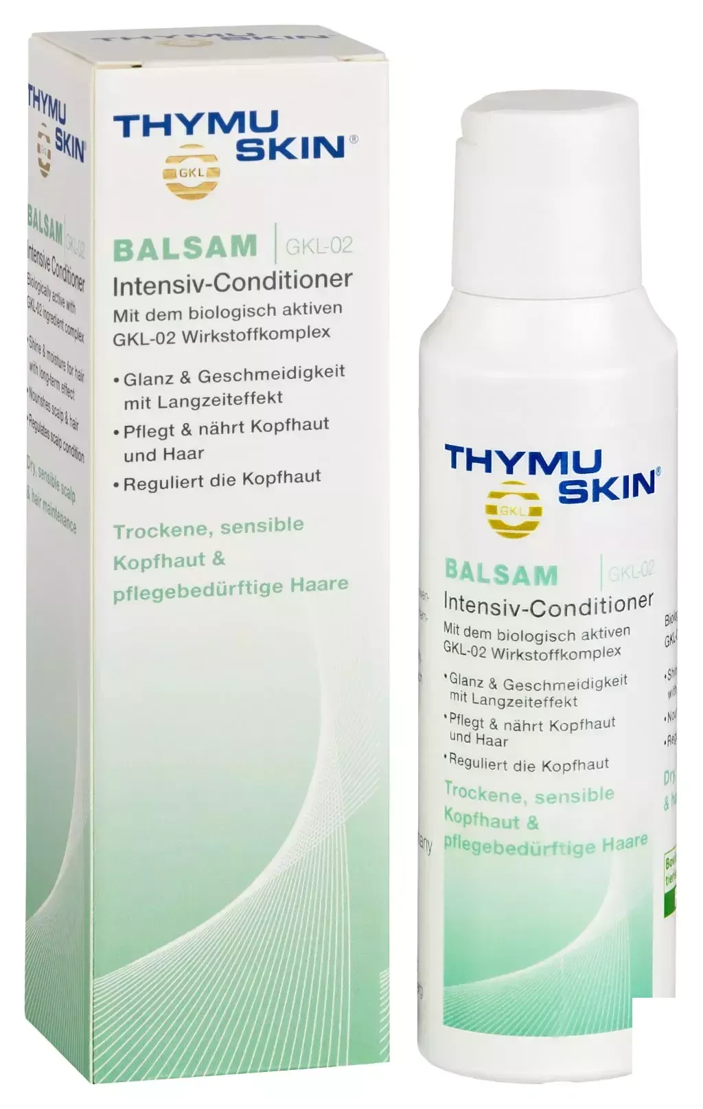 realapotheke1895124