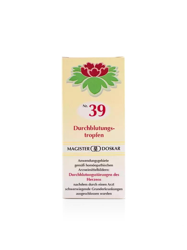 realapotheke1895403