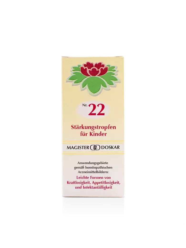 realapotheke1895472