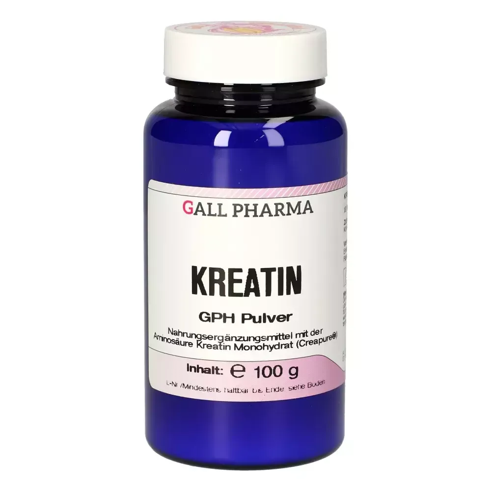 realapotheke1895535