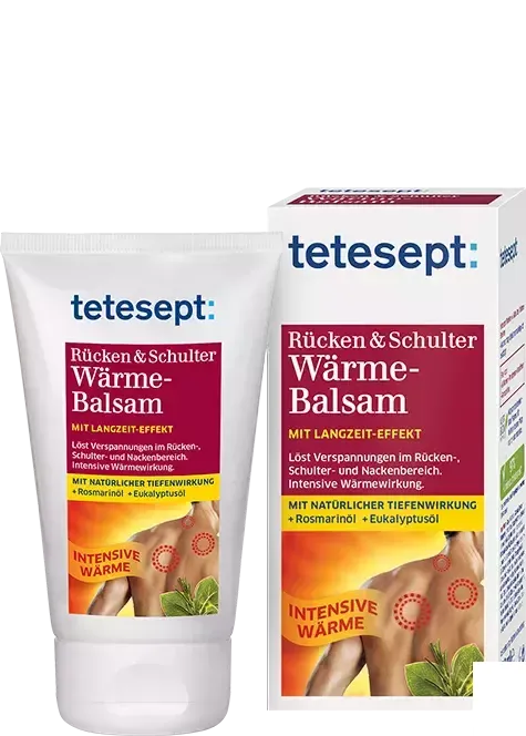 realapotheke1895612