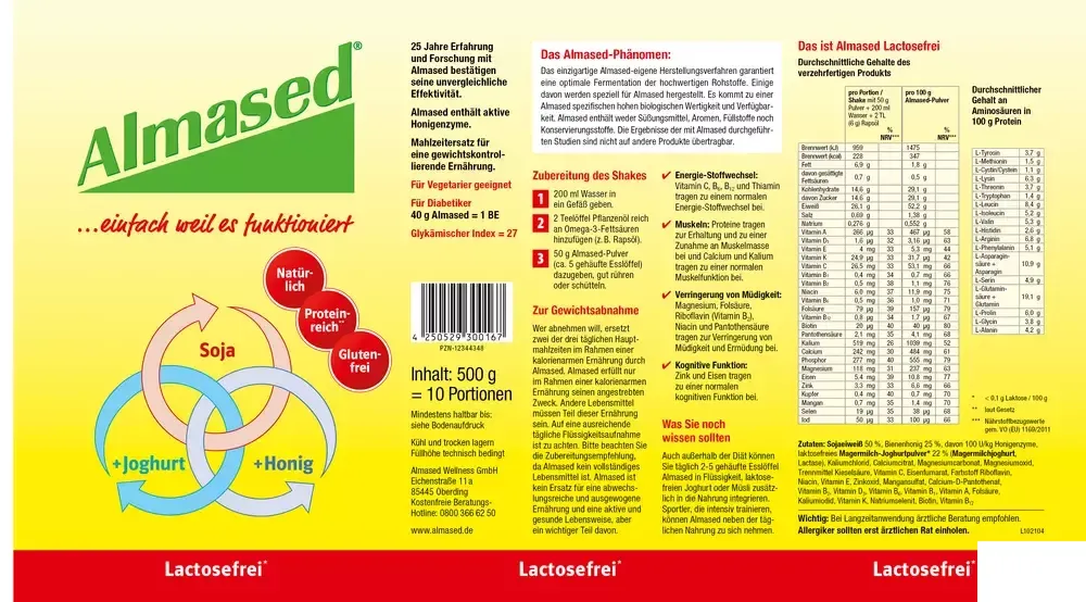 realapotheke1895628