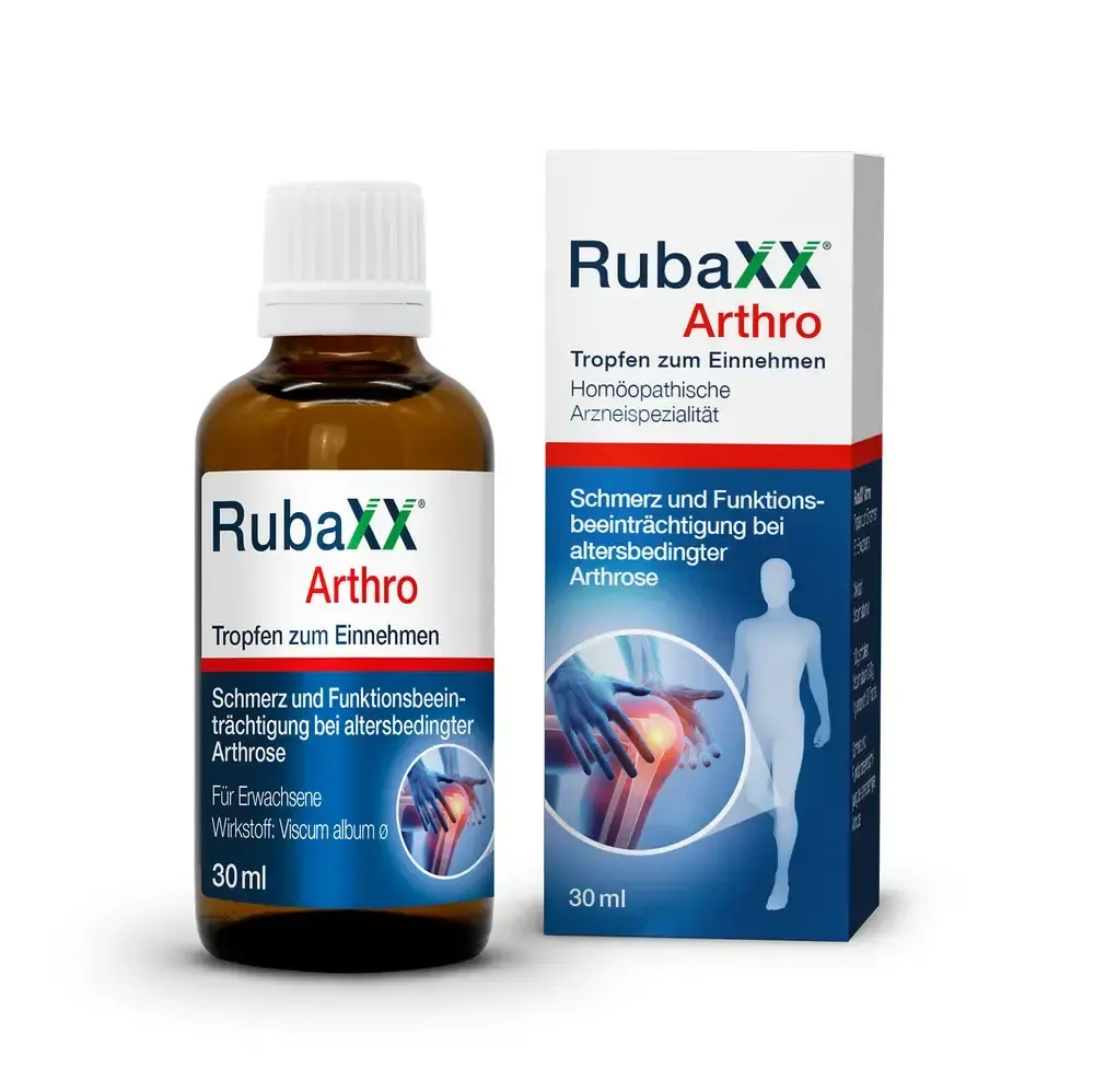 realapotheke1895772