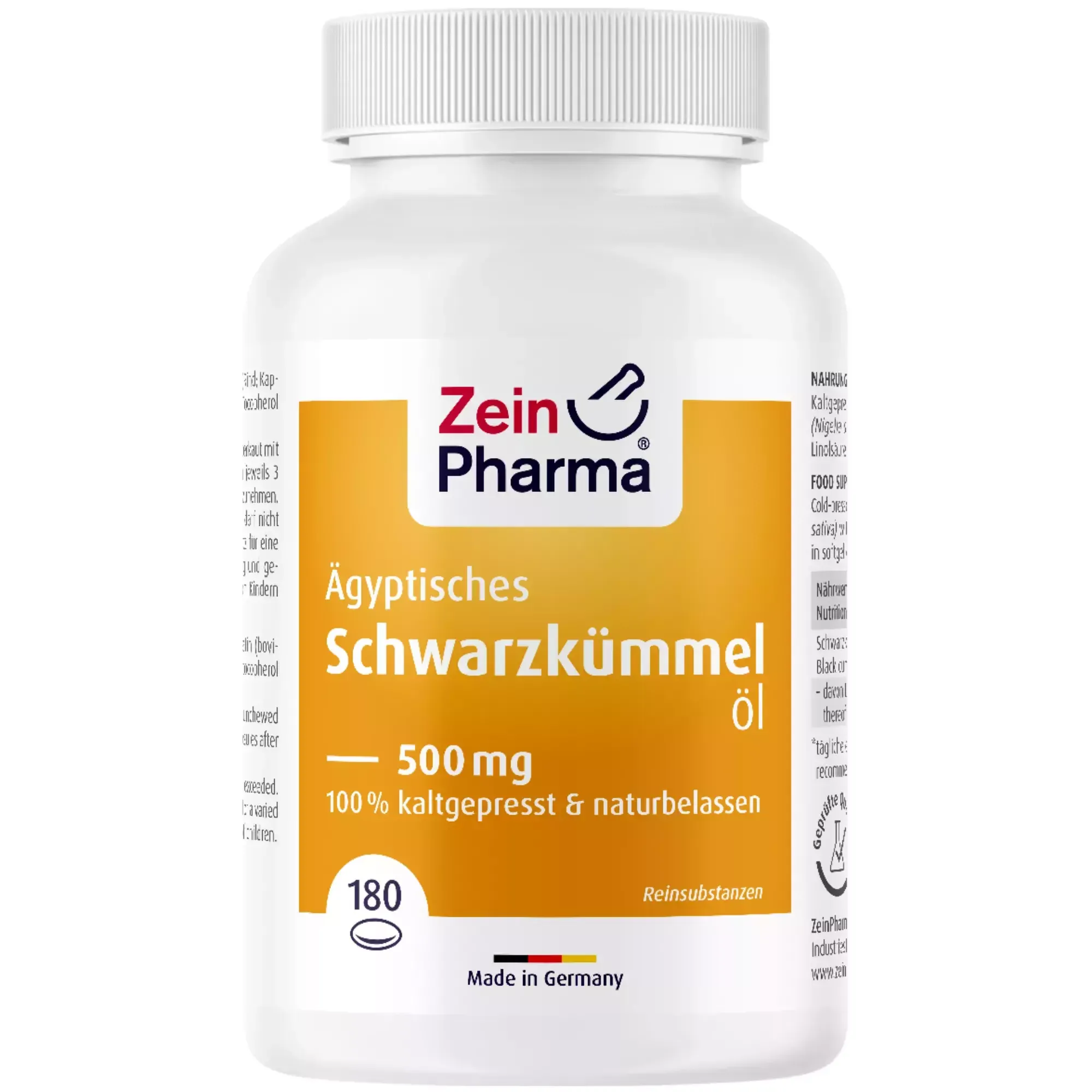 realapotheke1896013