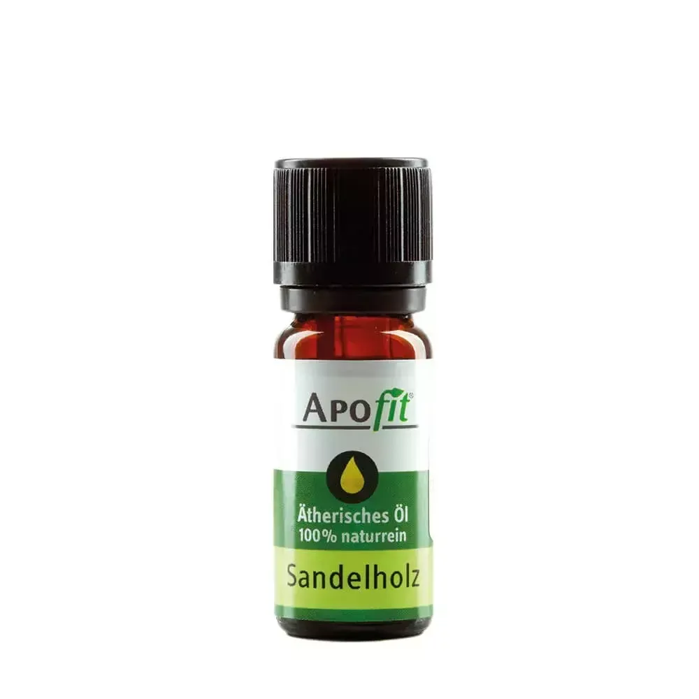 realapotheke1896170