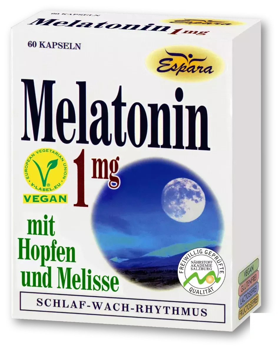 realapotheke1896191