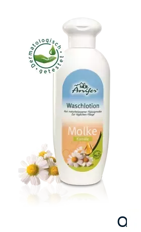 realapotheke1896351