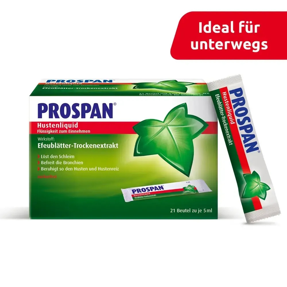 realapotheke1896486