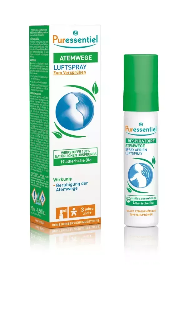 realapotheke1896549