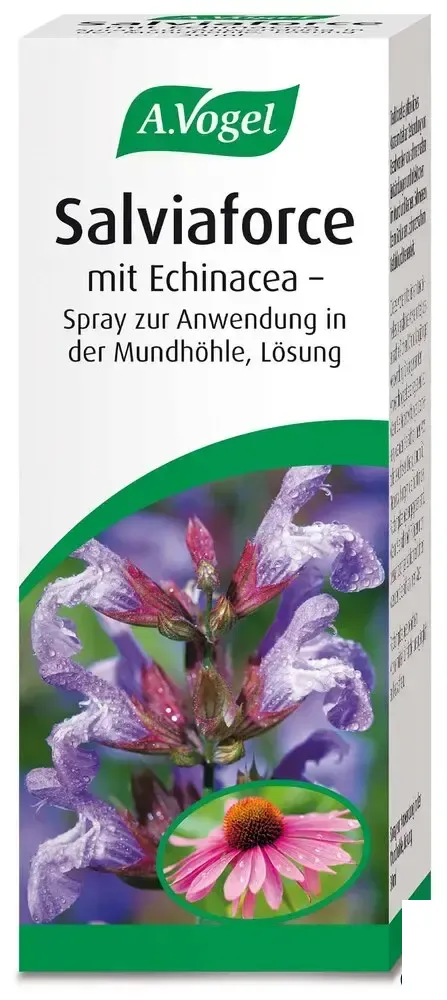 realapotheke1896737