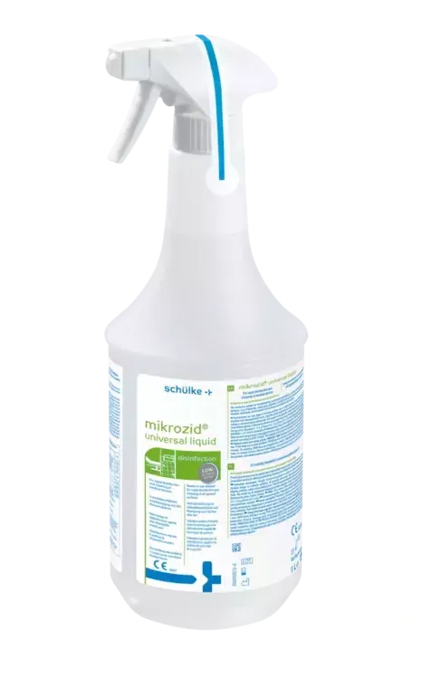 realapotheke1897144