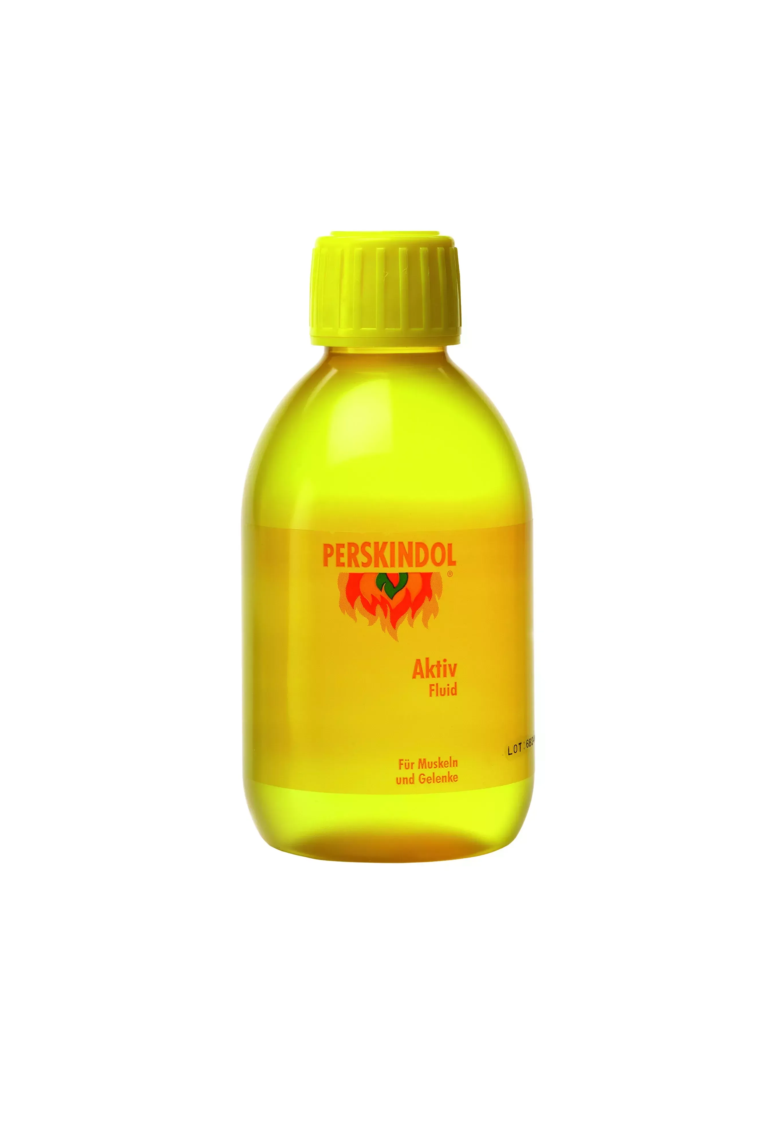 realapotheke1897308
