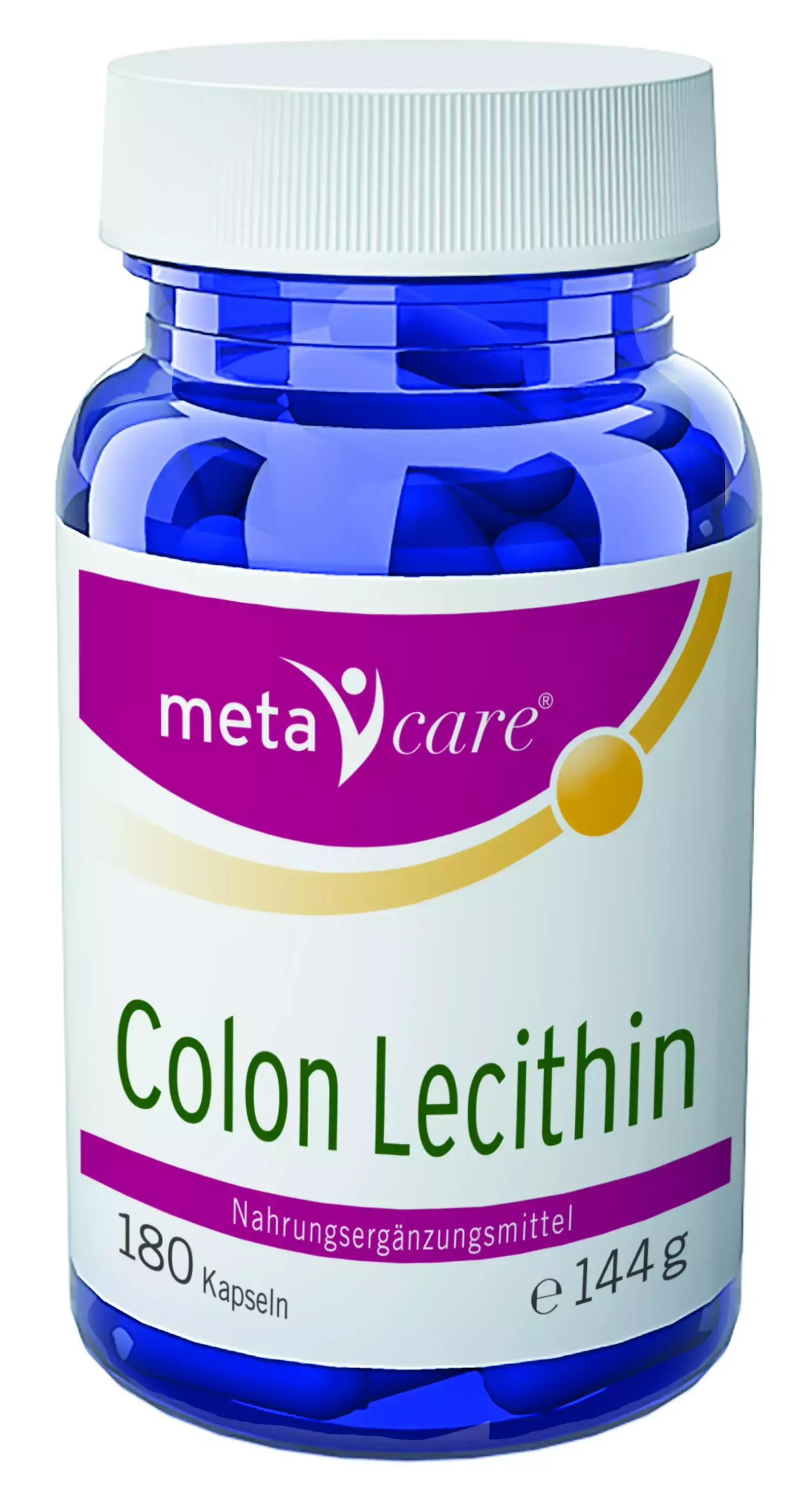 realapotheke1897495