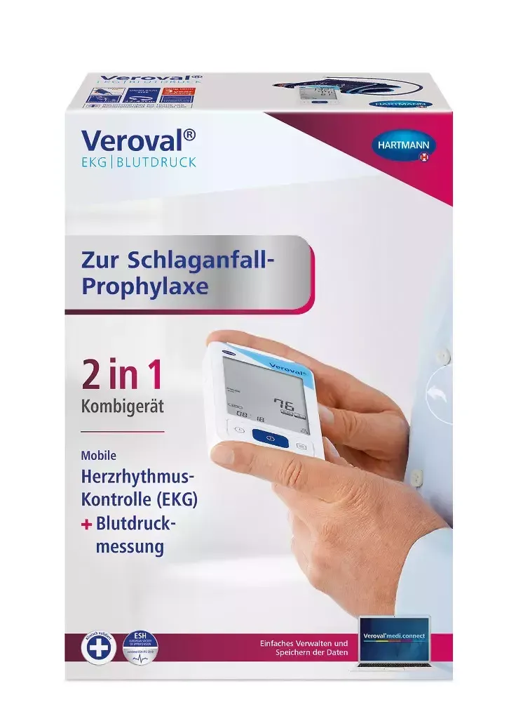 realapotheke1898509