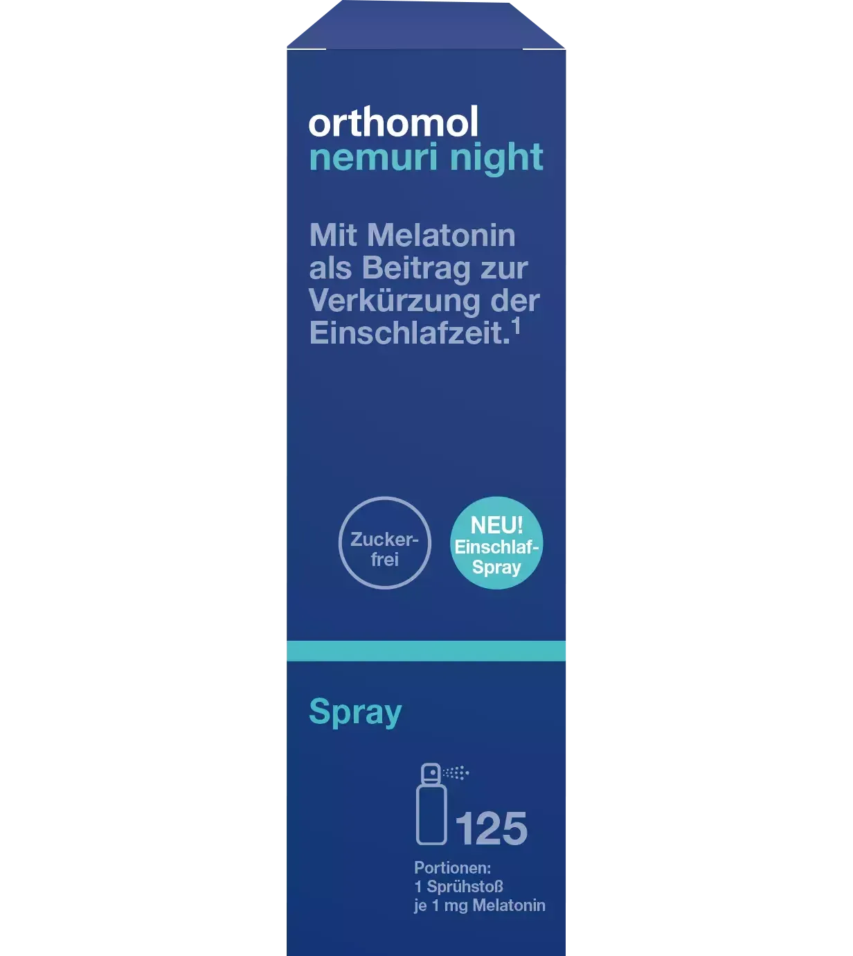 realapotheke1898612