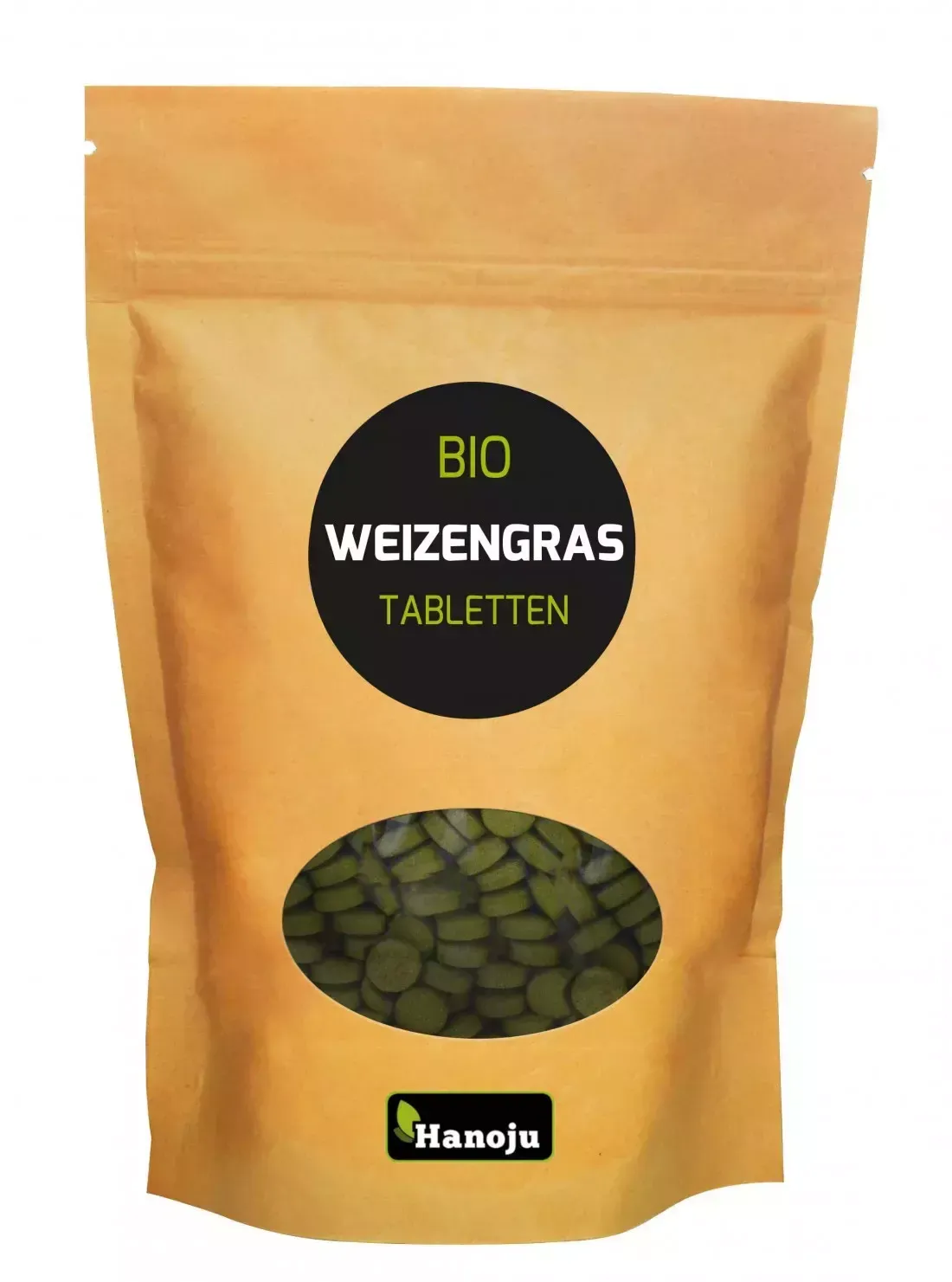 realapotheke1898758
