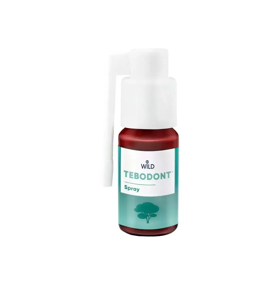 realapotheke1899018