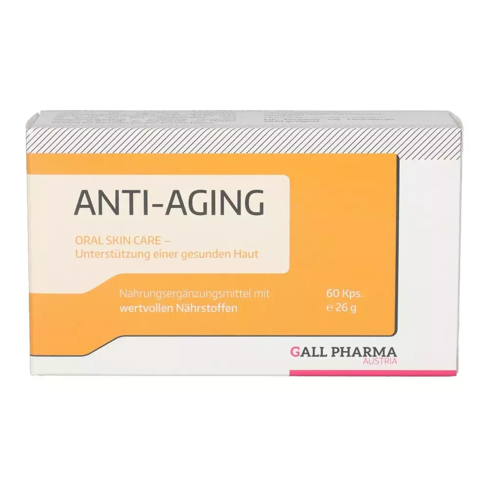 realapotheke1899037