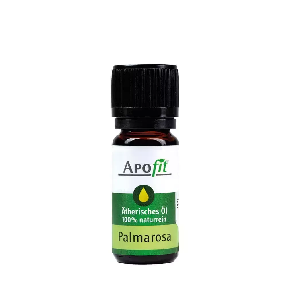 realapotheke1899167