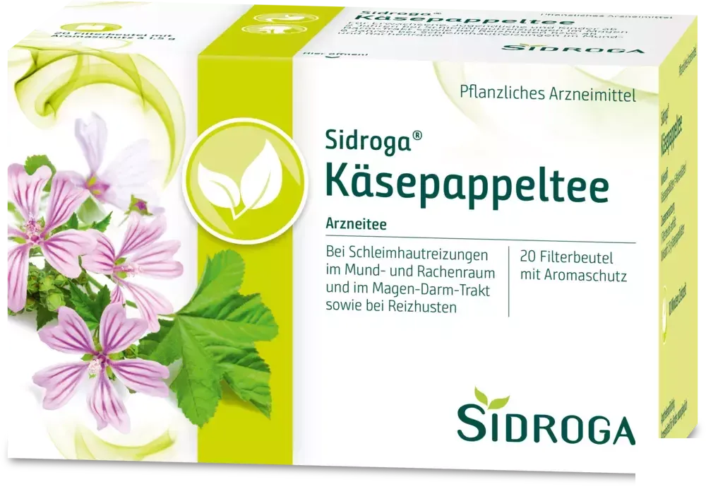 realapotheke1899730
