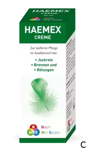 realapotheke1899866