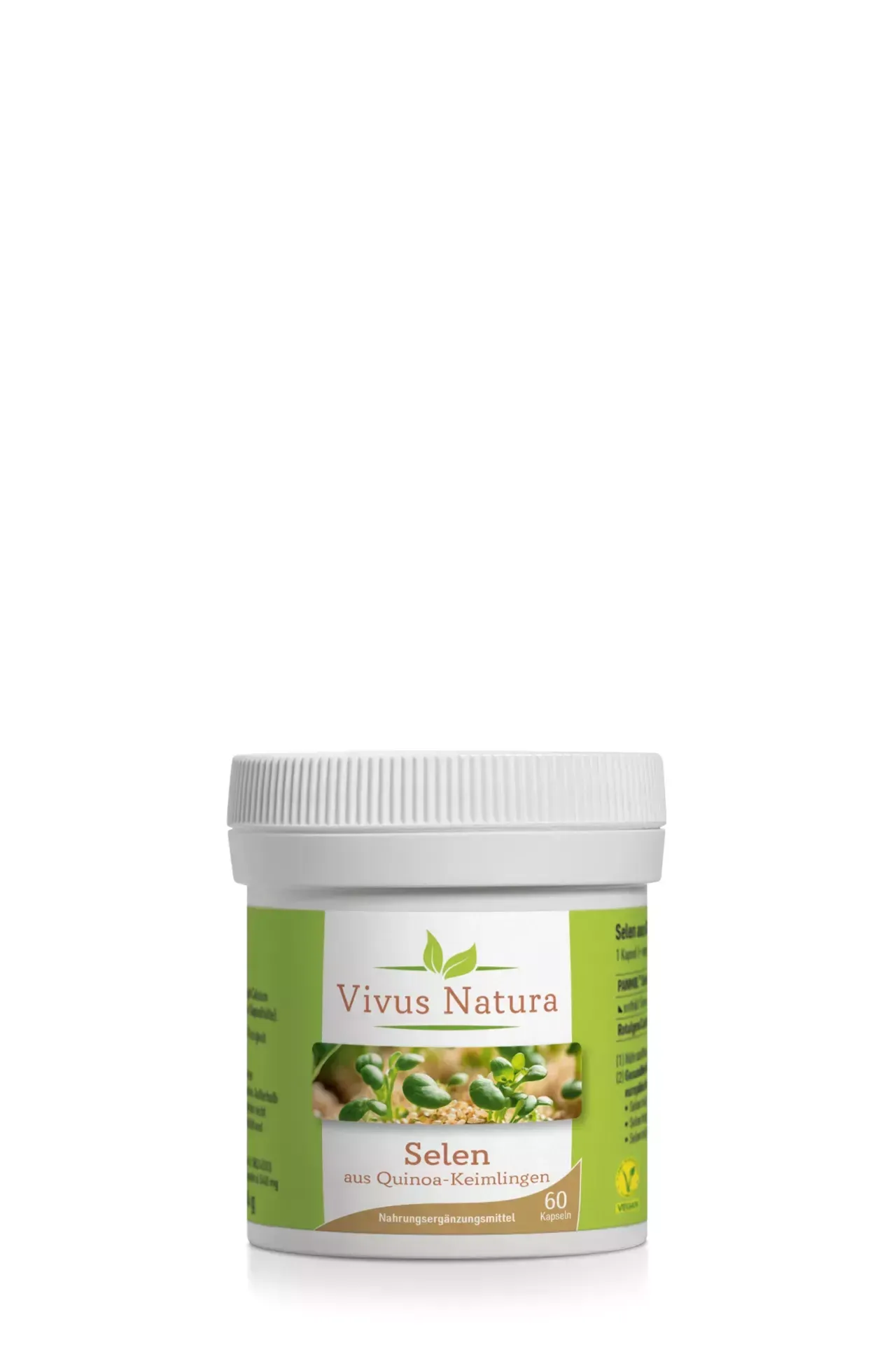 realapotheke1899904