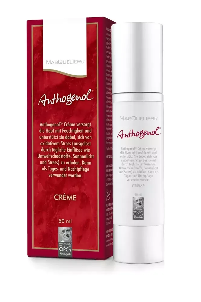 realapotheke1899939