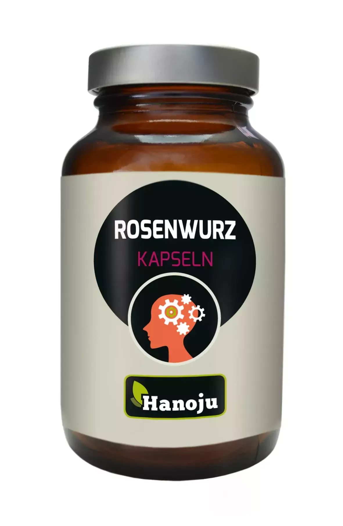realapotheke1899957