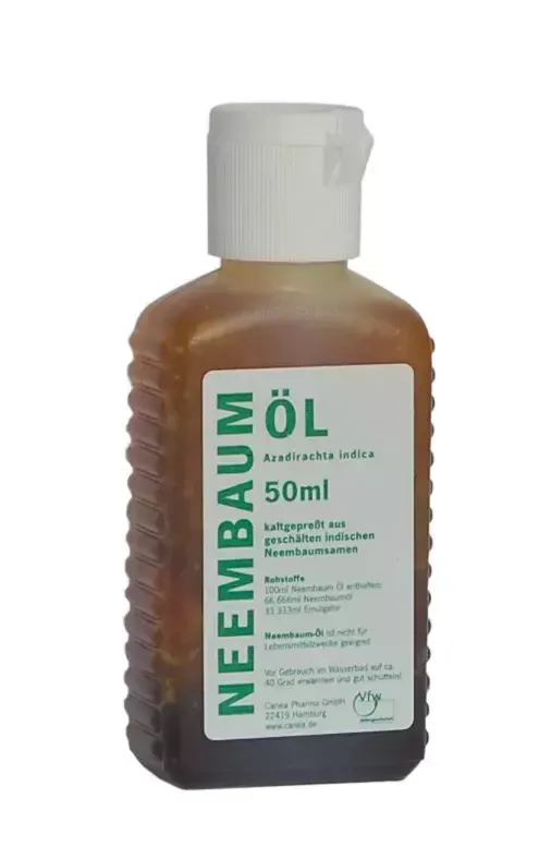 realapotheke1900061