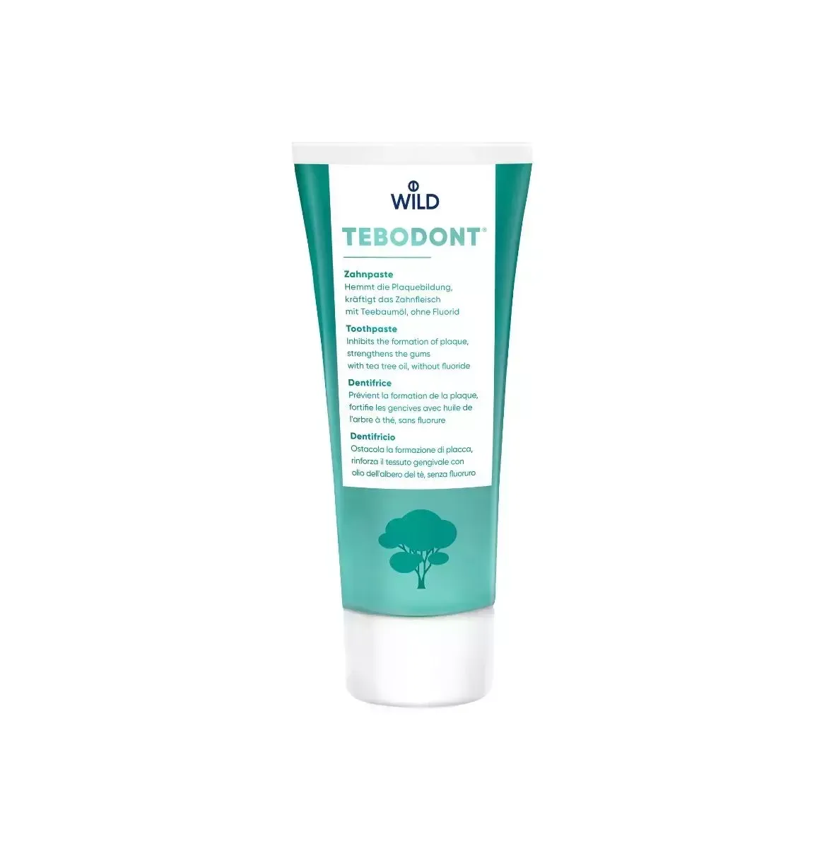realapotheke1900489