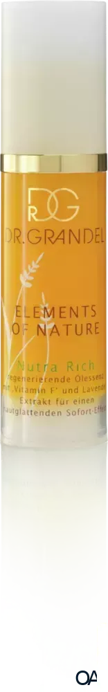 realapotheke1900630