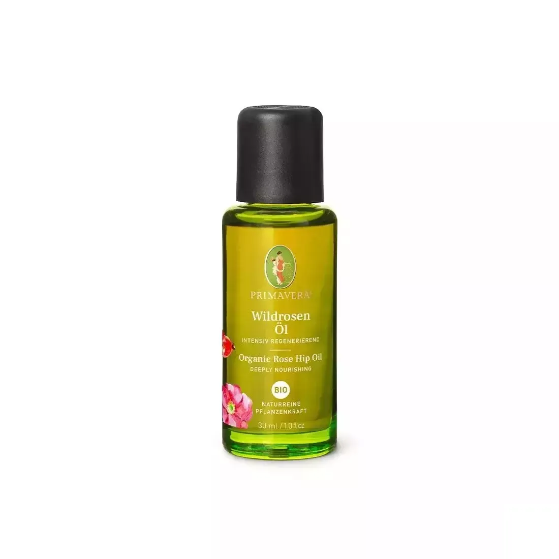 realapotheke1900646