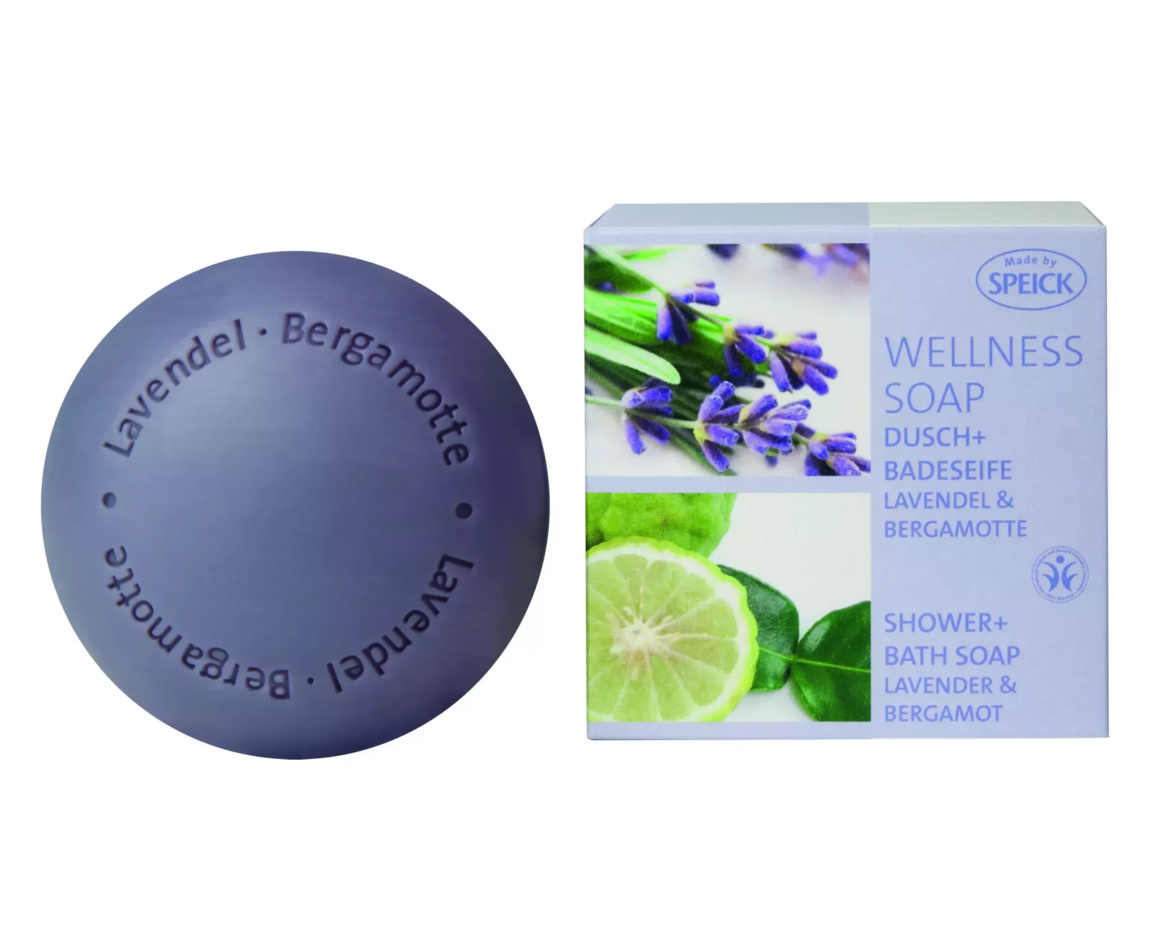 realapotheke1900668