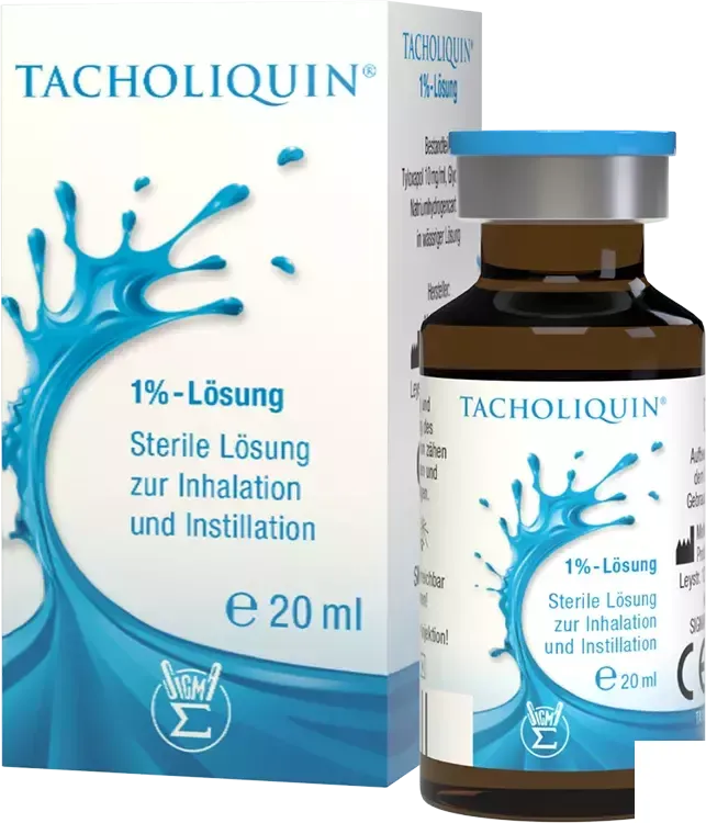 realapotheke1900775
