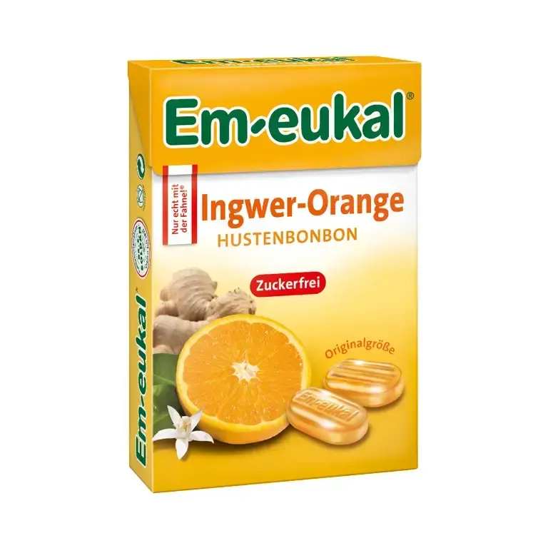 realapotheke1900867