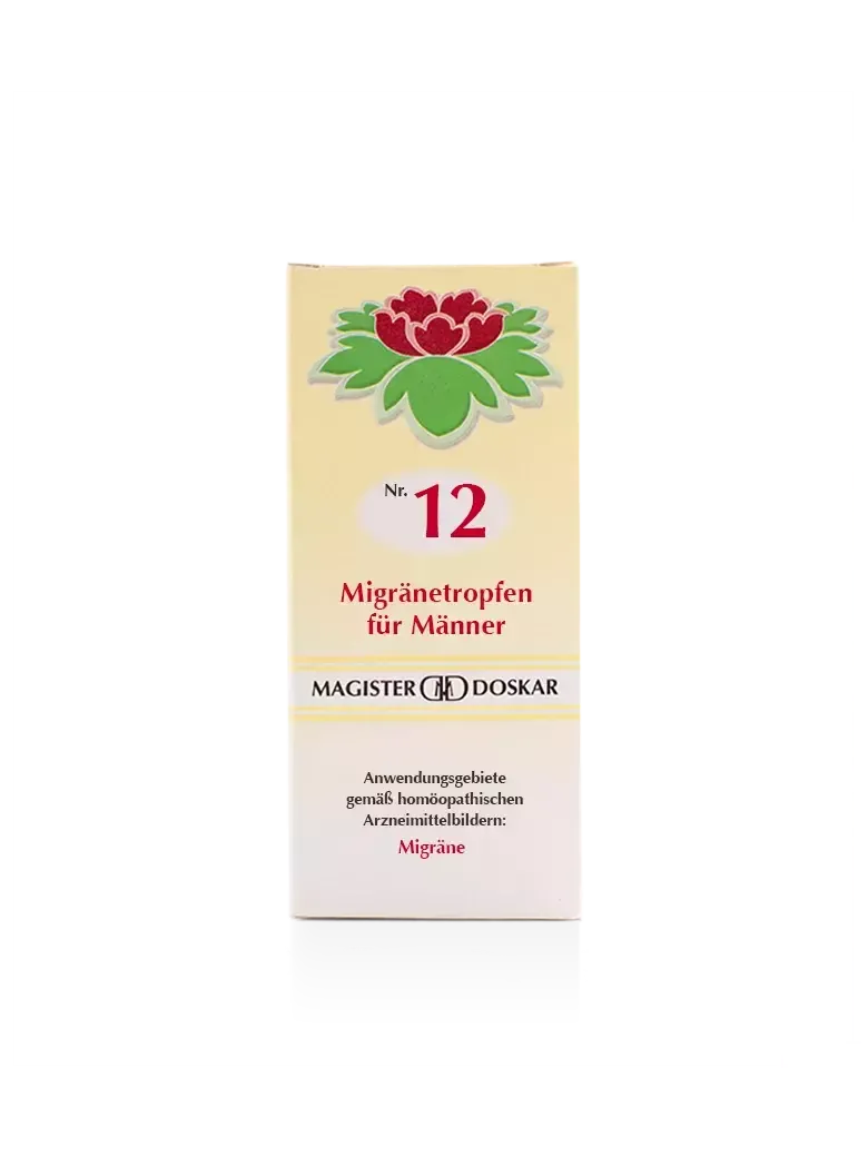 realapotheke1900951