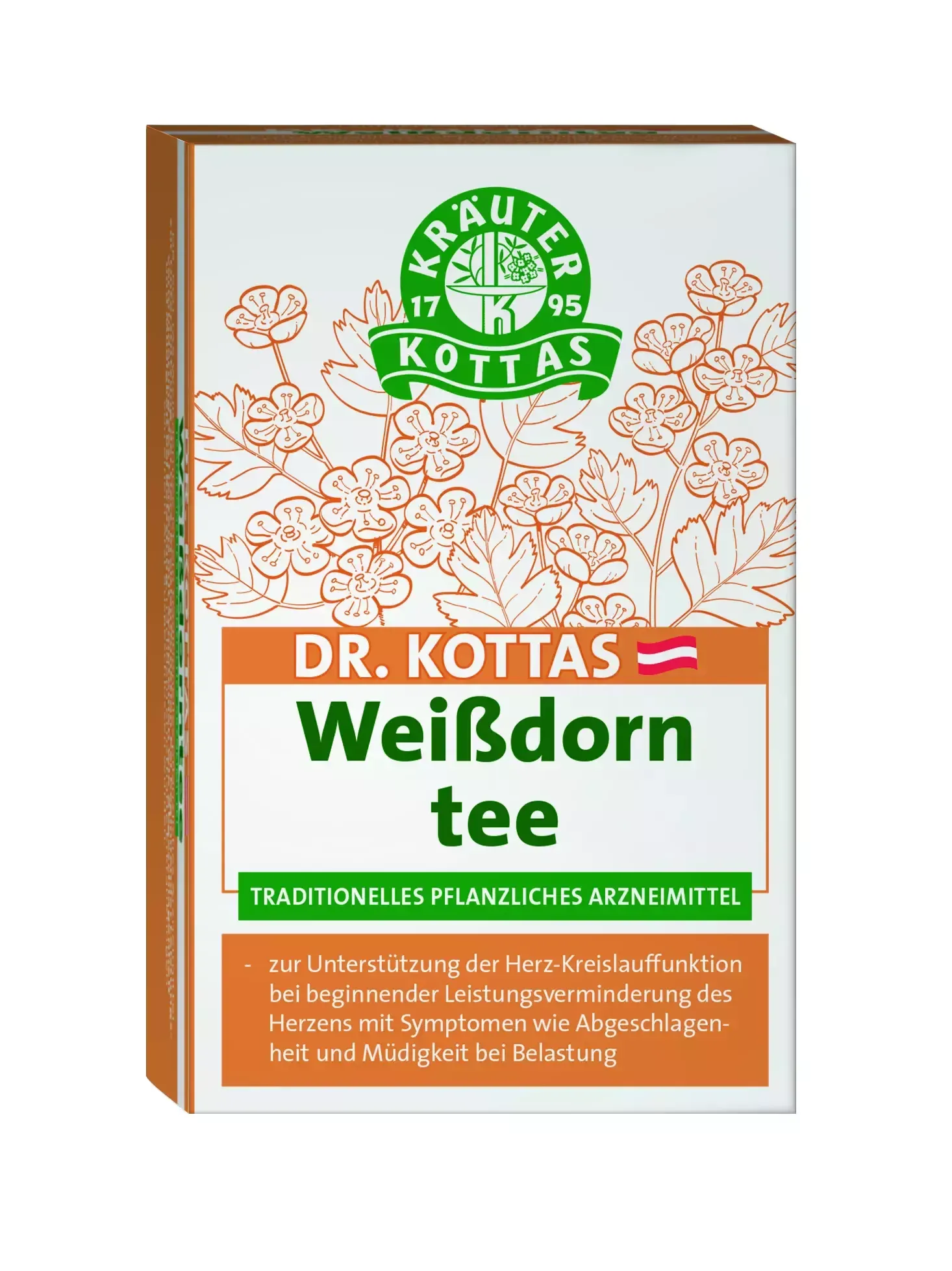realapotheke1901016