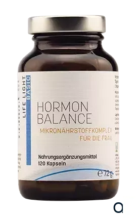 realapotheke1901150