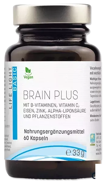 realapotheke1901170
