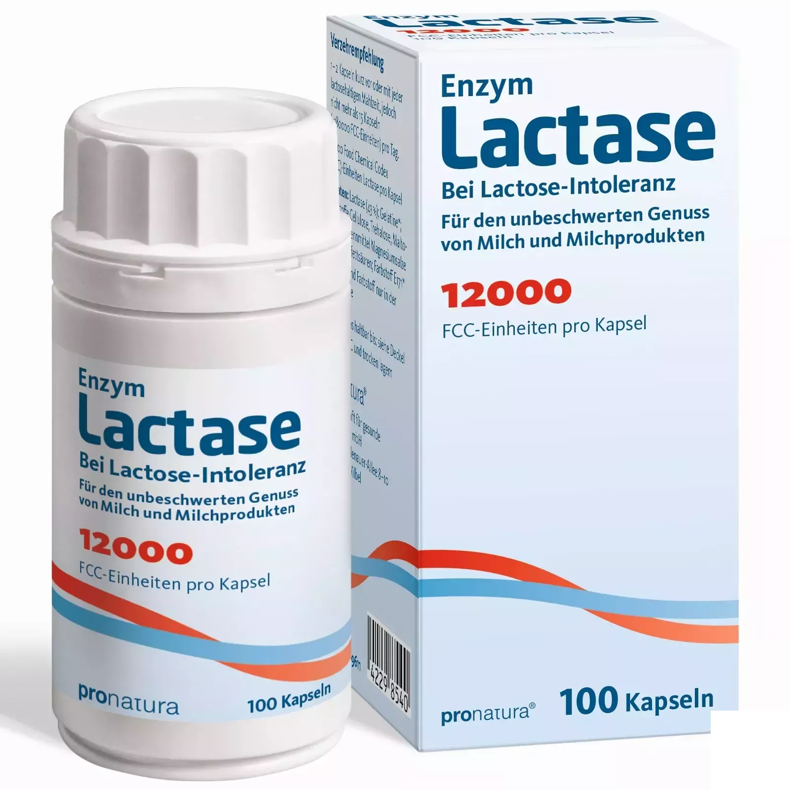 realapotheke1901241