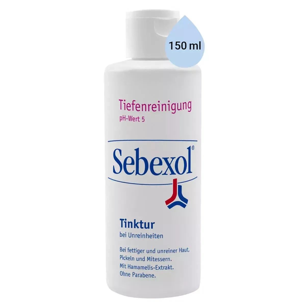 realapotheke1901948