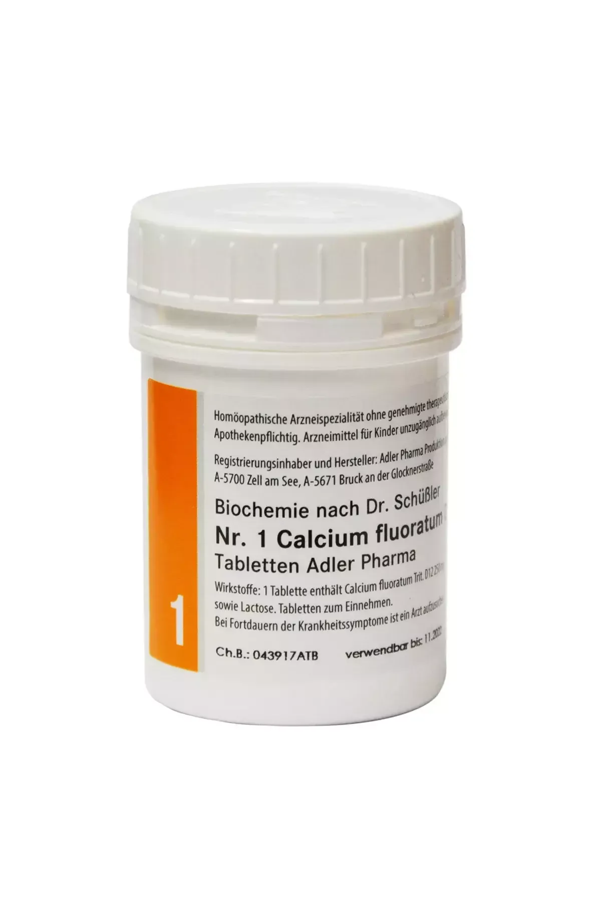 realapotheke1903258