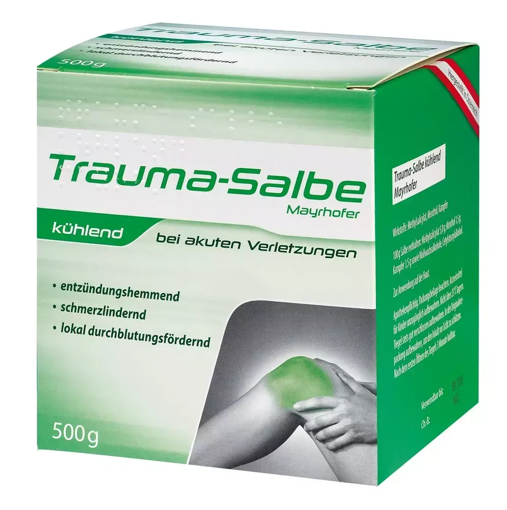 realapotheke1903391