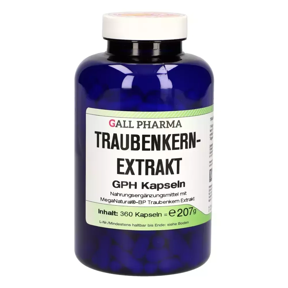realapotheke1903477